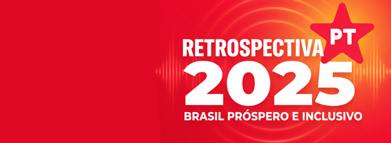 RETROSPECTIVA 2025
