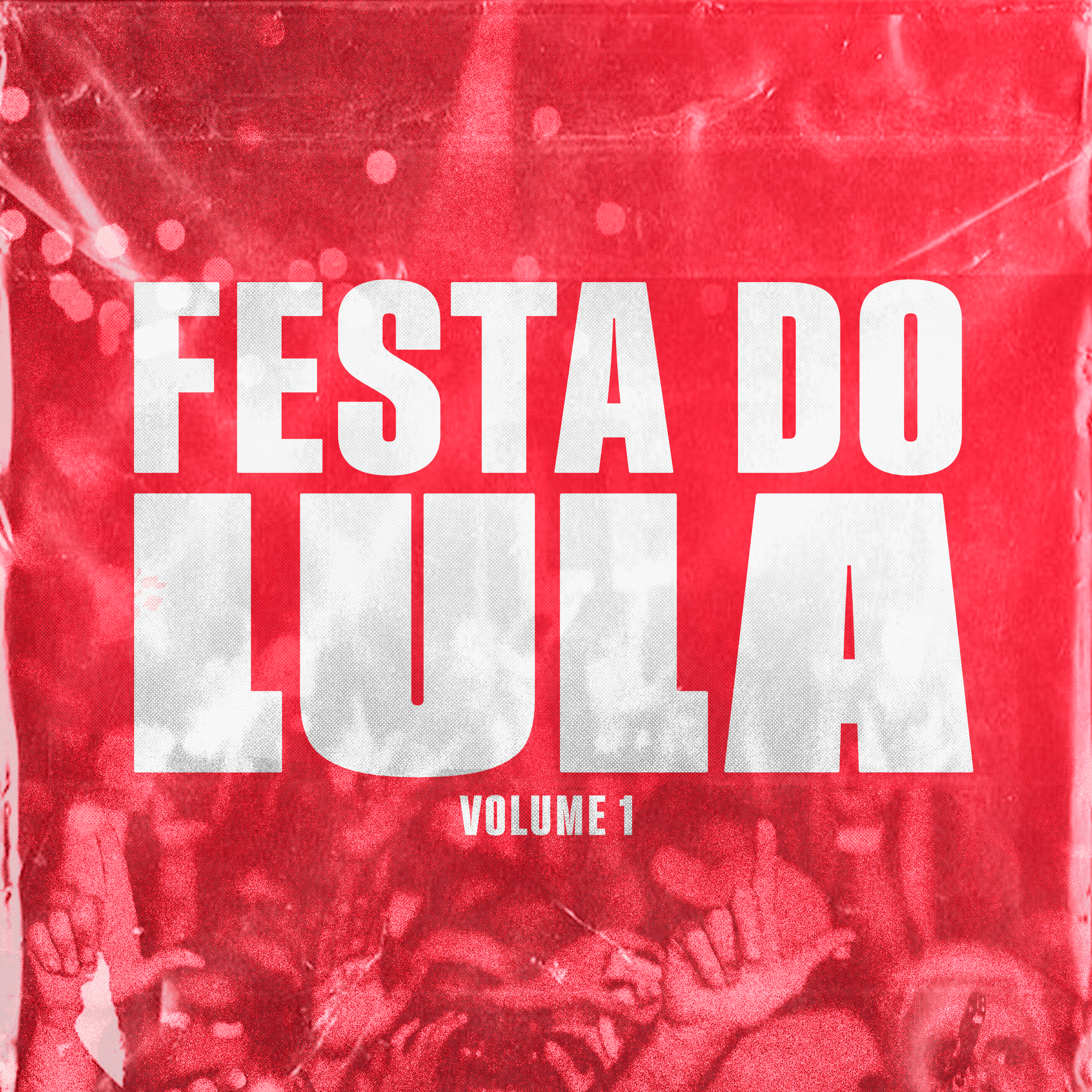 Festa do Lula