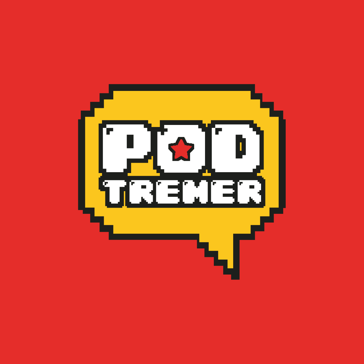 PodTremer