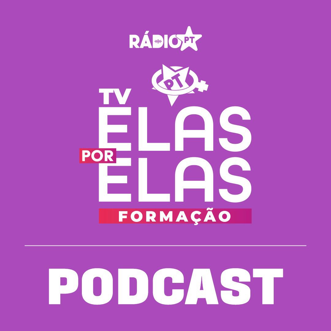 Elas por Elas